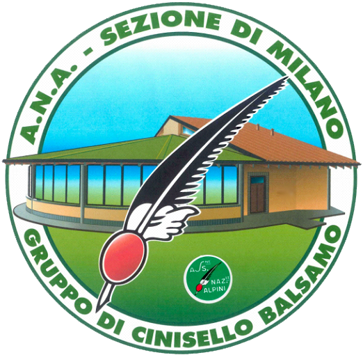 Alpini di Cinisello Balsamo